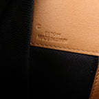 Loewe Hammock Small · Two-Way Bag
