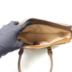 Gucci · 2-Way Shoulder Bag · Calfskin
