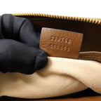 Gucci · 2-Way Shoulder Bag · Calfskin