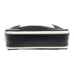 Balenciaga Cabas XS · Canvas · Two-Way