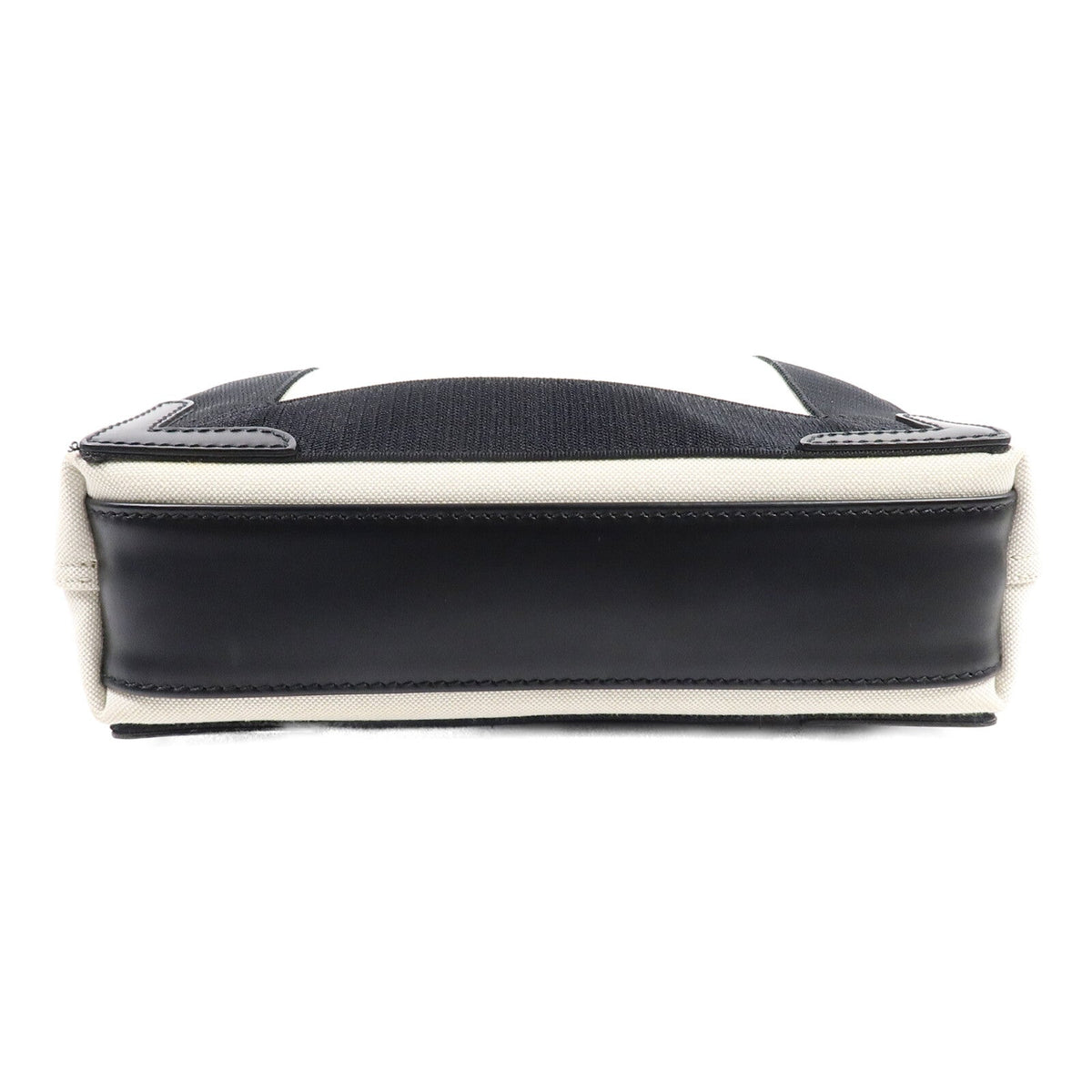 Balenciaga Cabas XS · Canvas · Two-Way