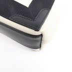 Balenciaga Cabas XS · Canvas · Two-Way