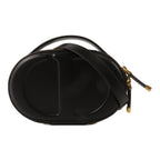Dior CD Signature Oval Camera · Calfskin
