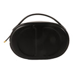 Dior CD Signature Oval Camera · Calfskin