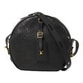 Louis Vuitton Boîte Chapeau Souple MM