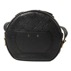 Louis Vuitton Boîte Chapeau Souple MM