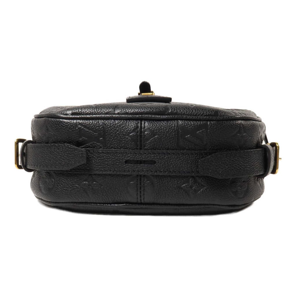 Louis Vuitton Boîte Chapeau Souple MM
