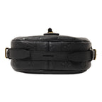 Louis Vuitton Boîte Chapeau Souple MM
