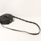 Louis Vuitton Boîte Chapeau Souple MM