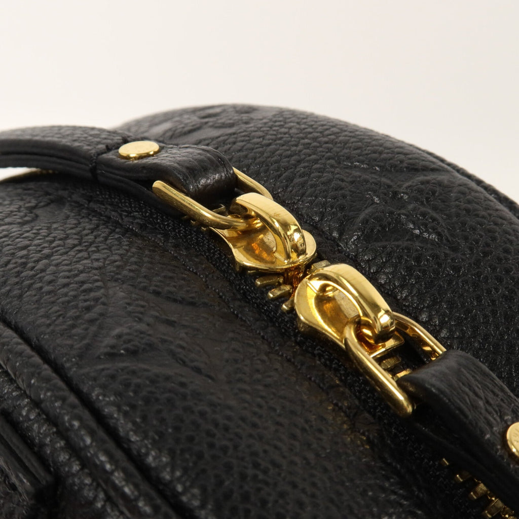 Louis Vuitton Boîte Chapeau Souple MM