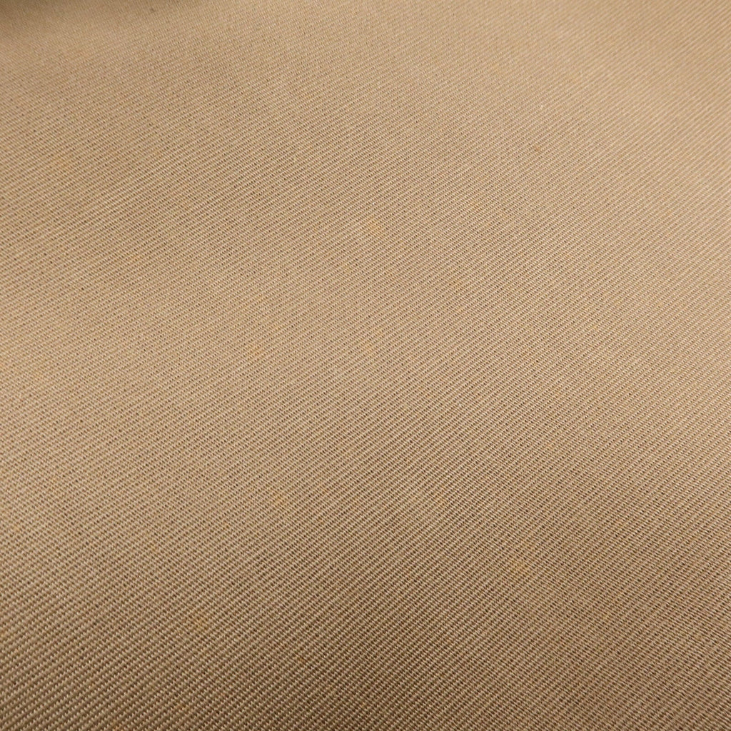 Hermès Herbag PM · Canvas · Étoupe