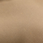 Hermès Herbag PM · Canvas · Étoupe