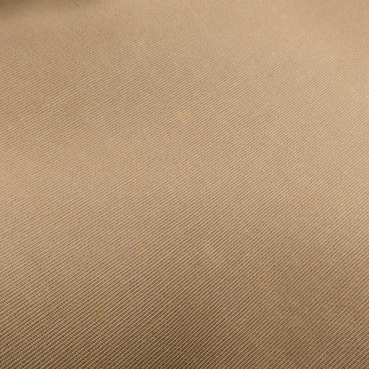 Hermès Herbag PM · Canvas · Étoupe