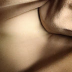 Hermès Herbag PM · Canvas · Étoupe