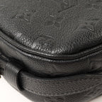 Louis Vuitton Boîte Chapeau Souple MM