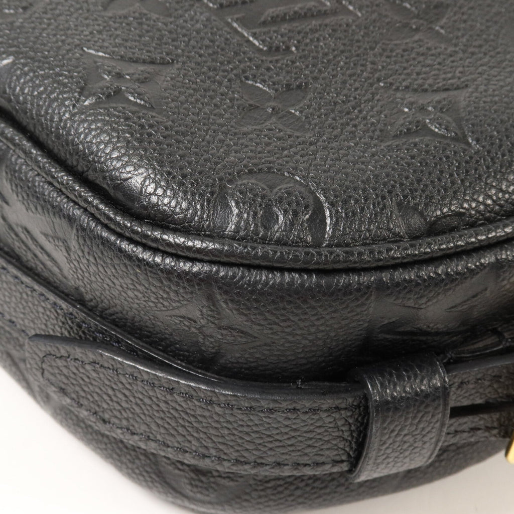 Louis Vuitton Boîte Chapeau Souple MM