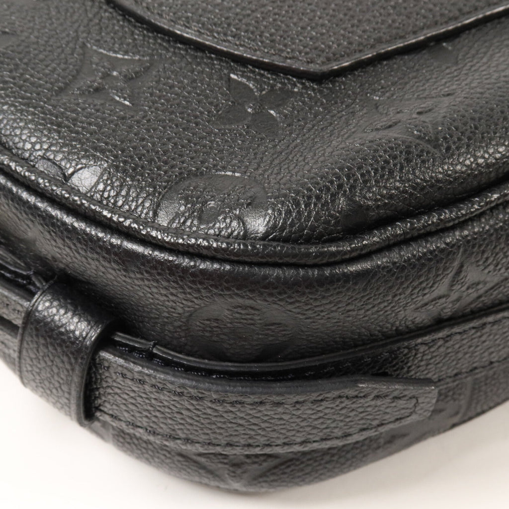 Louis Vuitton Boîte Chapeau Souple MM
