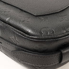 Louis Vuitton Boîte Chapeau Souple MM