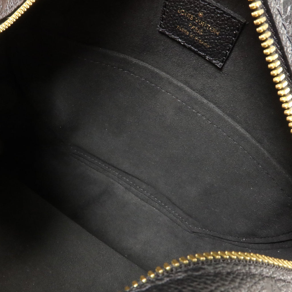 Louis Vuitton Boîte Chapeau Souple MM