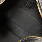 Louis Vuitton Boîte Chapeau Souple MM
