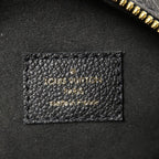 Louis Vuitton Boîte Chapeau Souple MM