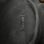 Louis Vuitton Boîte Chapeau Souple MM