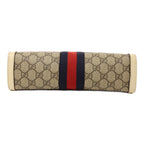 Gucci Ophidia GG · Small Chain Shoulder