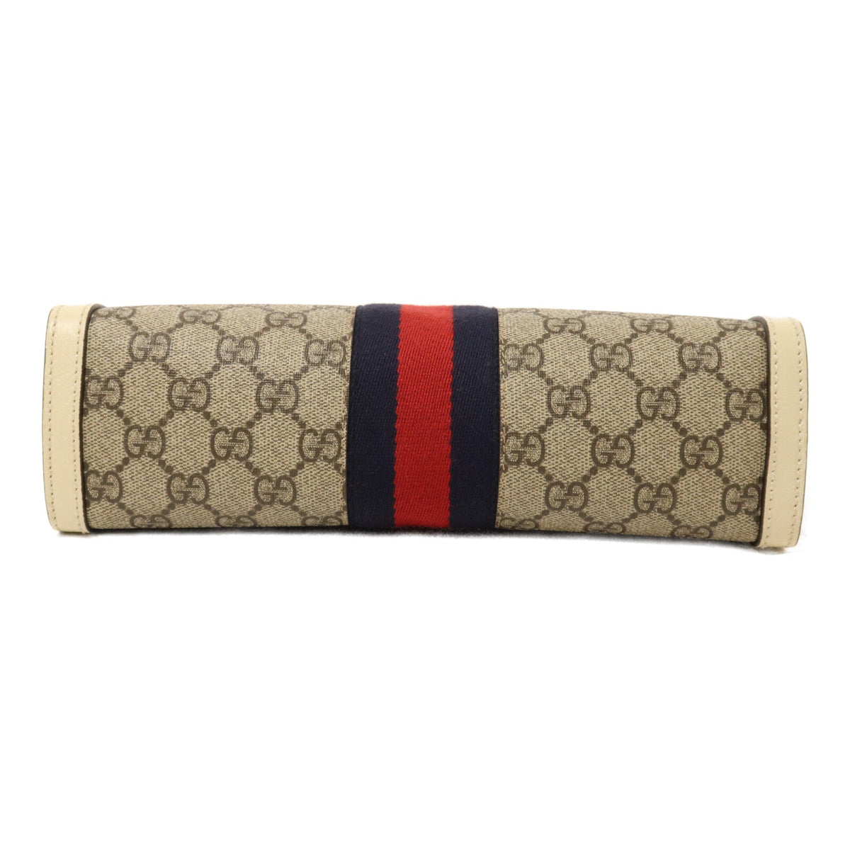 Gucci Ophidia GG · Small Chain Shoulder
