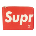 Louis Vuitton Pochette Jules GM · Epi