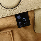 Gucci Ophidia GG · Small Chain Shoulder