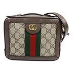Gucci Ophidia GG Mini