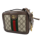 Gucci Ophidia GG Mini