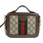 Gucci Ophidia GG Mini