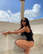 WILLOW SUNGLASSES