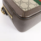 Gucci Ophidia GG Mini