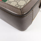 Gucci Ophidia GG Mini