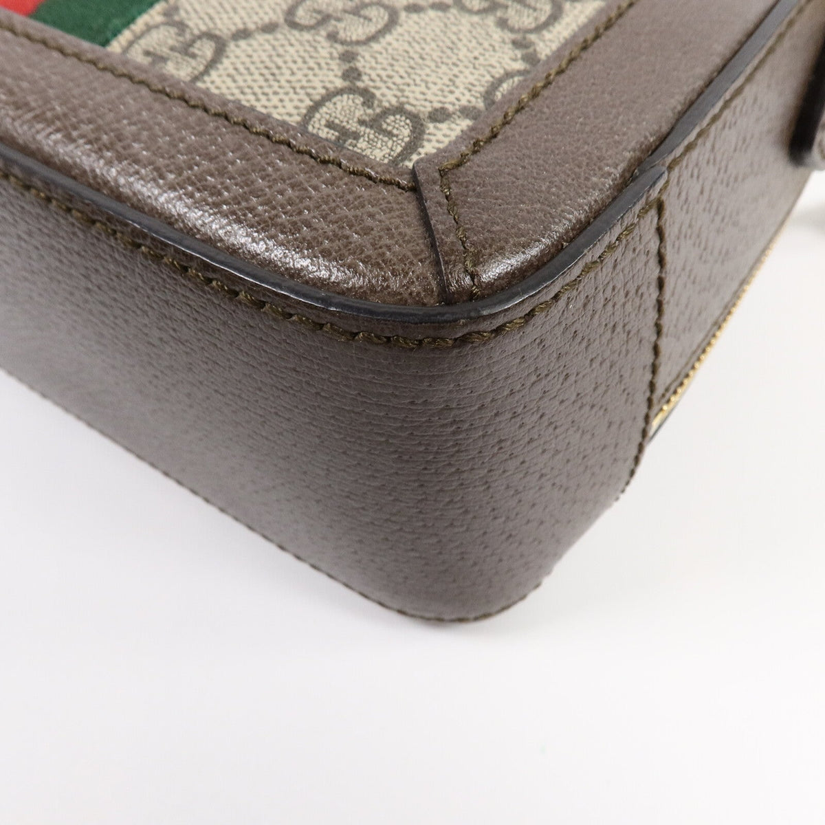 Gucci Ophidia GG Mini