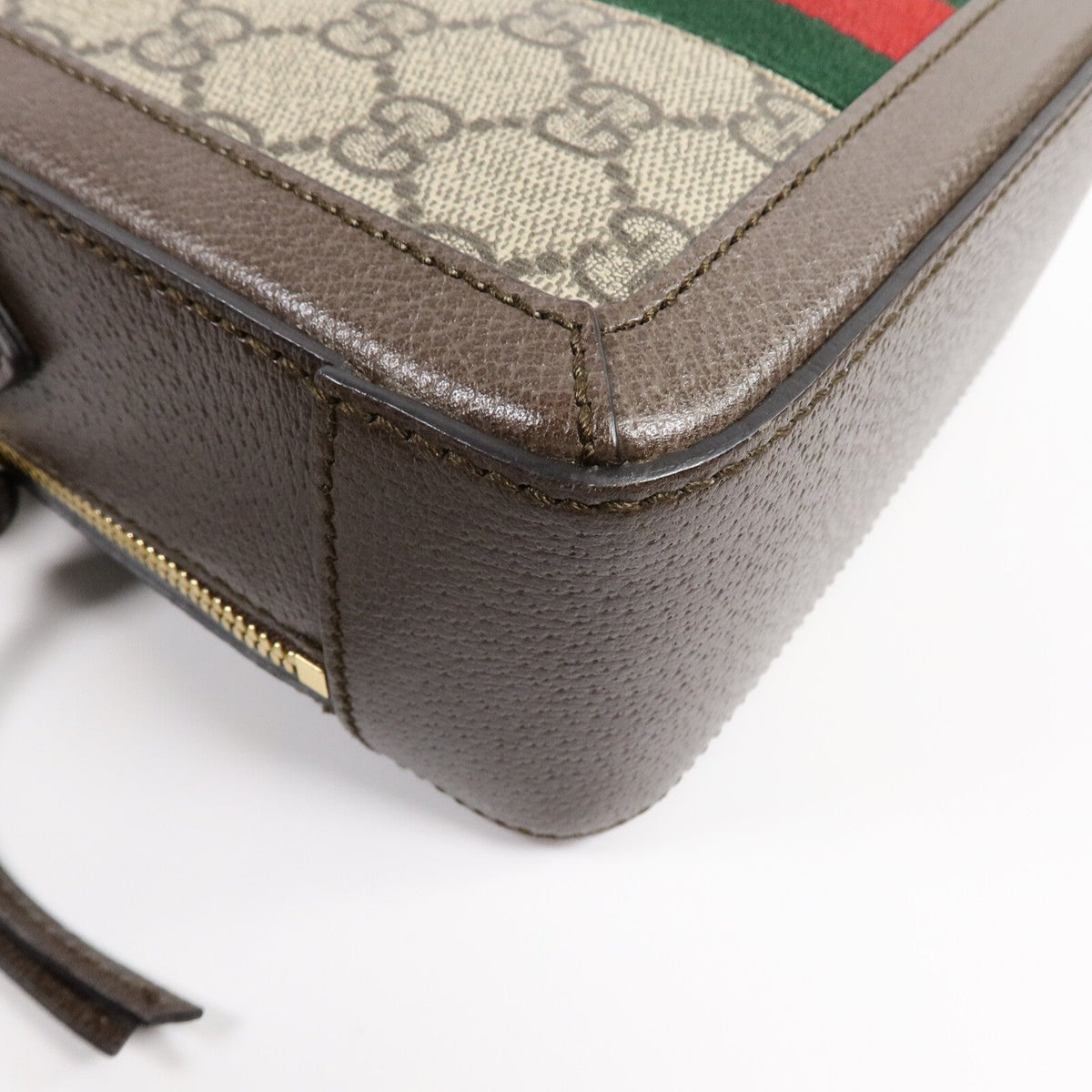 Gucci Ophidia GG Mini