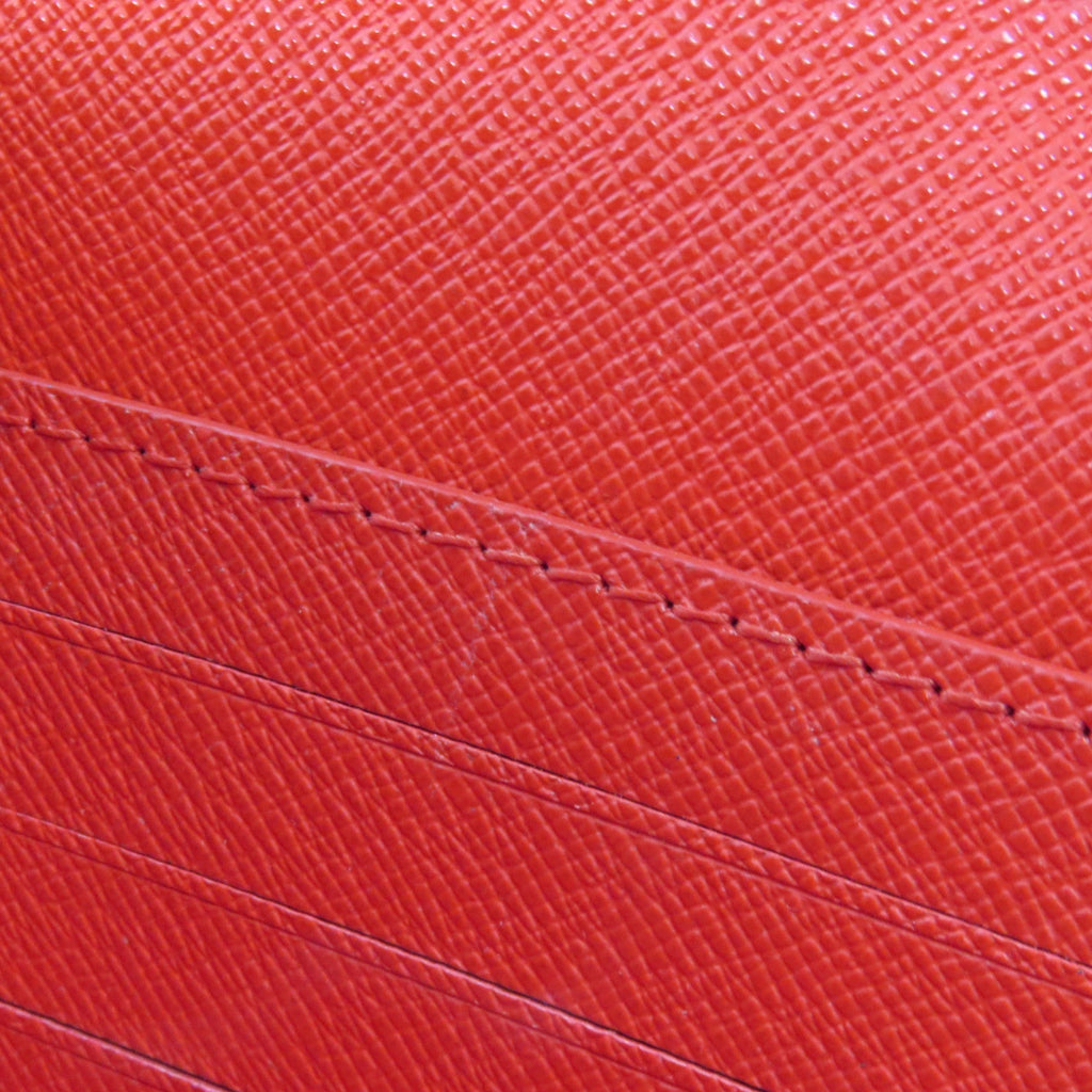 Louis Vuitton Pochette Jules GM · Epi