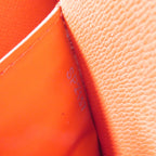 Louis Vuitton Pochette Jules GM · Epi