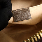 Gucci Ophidia GG Mini