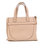 Loewe Gate Top Handle · Calfskin