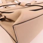 Loewe Gate Top Handle · Calfskin