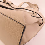 Loewe Gate Top Handle · Calfskin