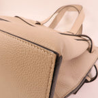 Loewe Gate Top Handle · Calfskin
