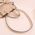 Loewe Gate Top Handle · Calfskin