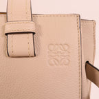 Loewe Gate Top Handle · Calfskin