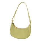 Celine Mini Ava · Calfskin
