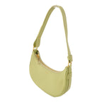 Celine Mini Ava · Calfskin