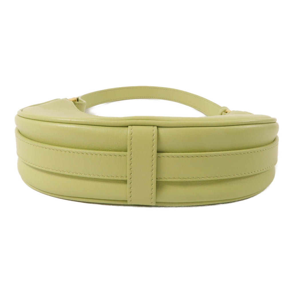 Celine Mini Ava · Calfskin